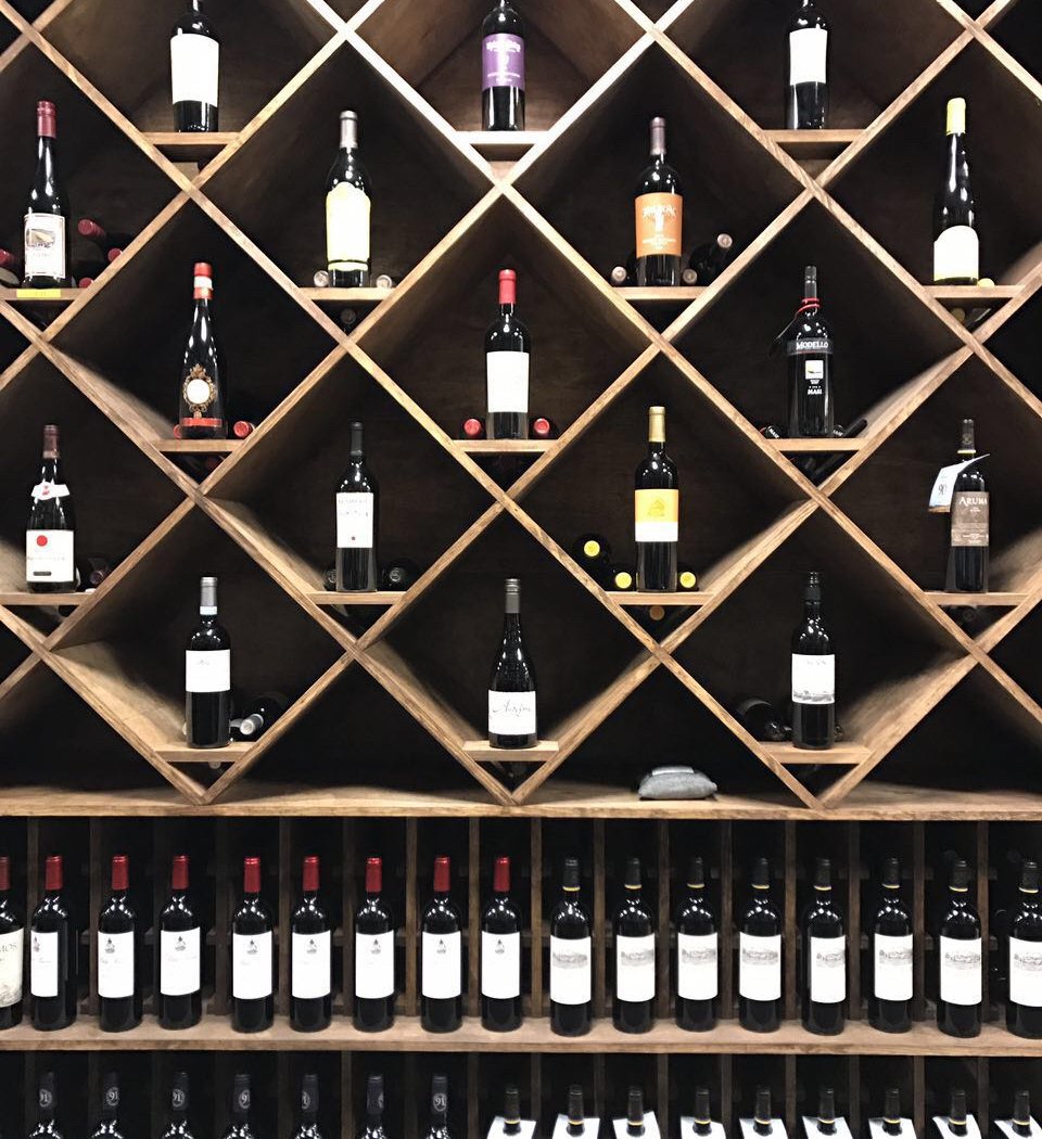 Northern Wine and Liquor 3