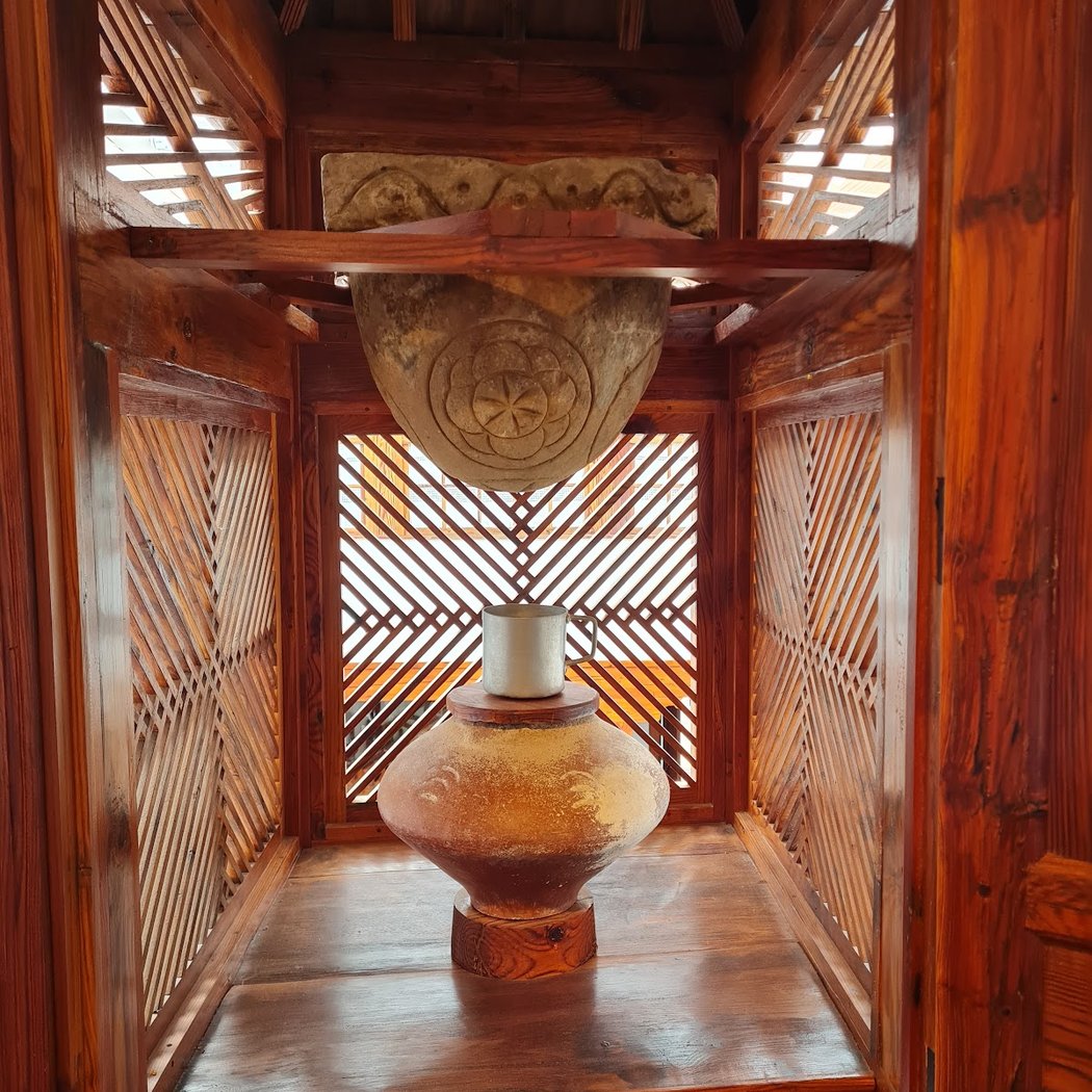 Museo LM Arte Colección 3
