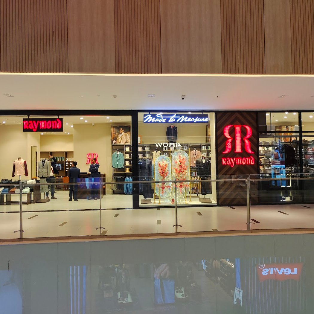Forum South Bengaluru 2