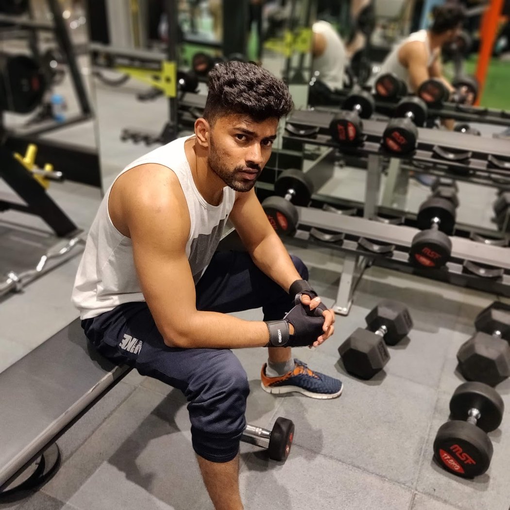 High Fitness Club | Available on Cult.fit 1
