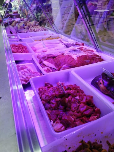 carniceria halal san juan de aznalfarache 2