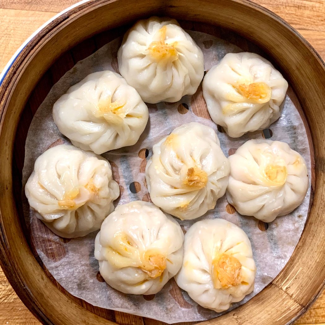 Peking Restaurant 1