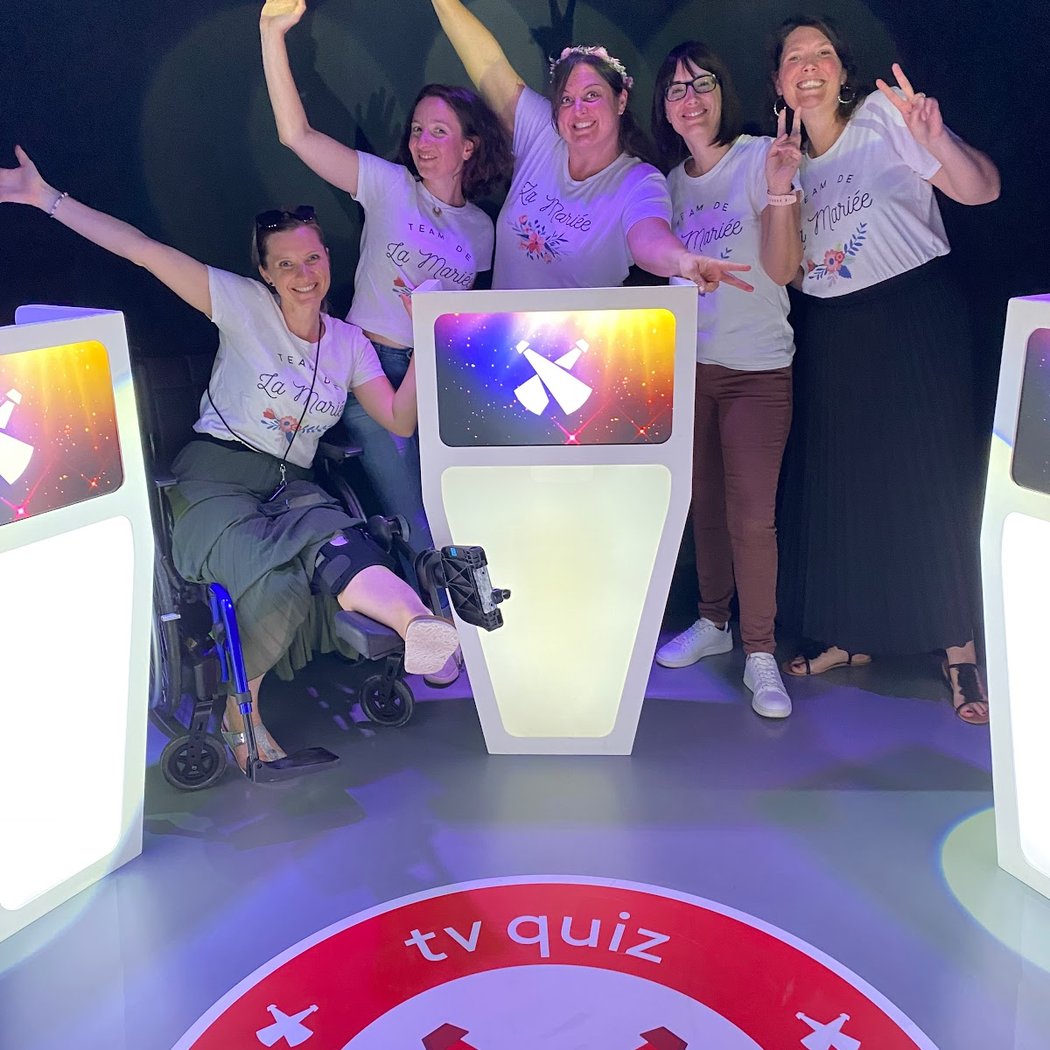 Tv Quiz Nantes 3