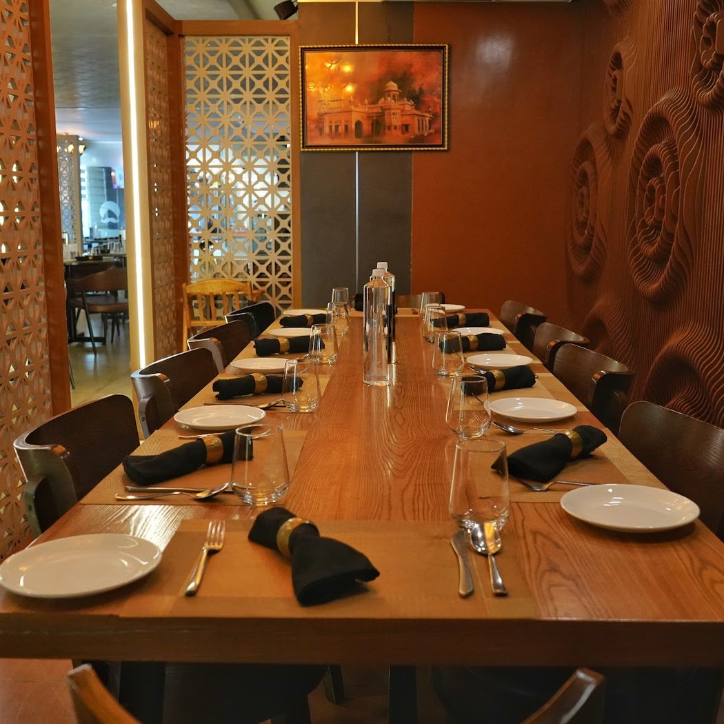 The Founders Breakfast Club | The Startup Network - Bengaluru Chapter 2