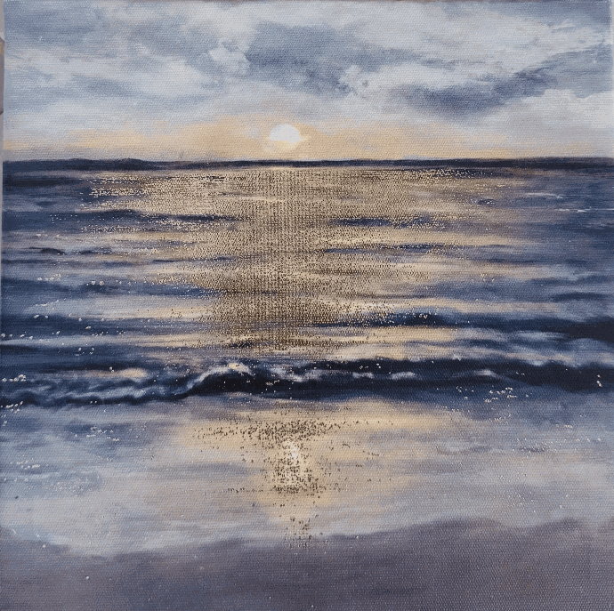 Paint and Sip 3