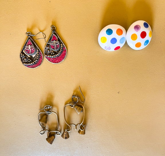 Reuse for Arts & Crafts 2