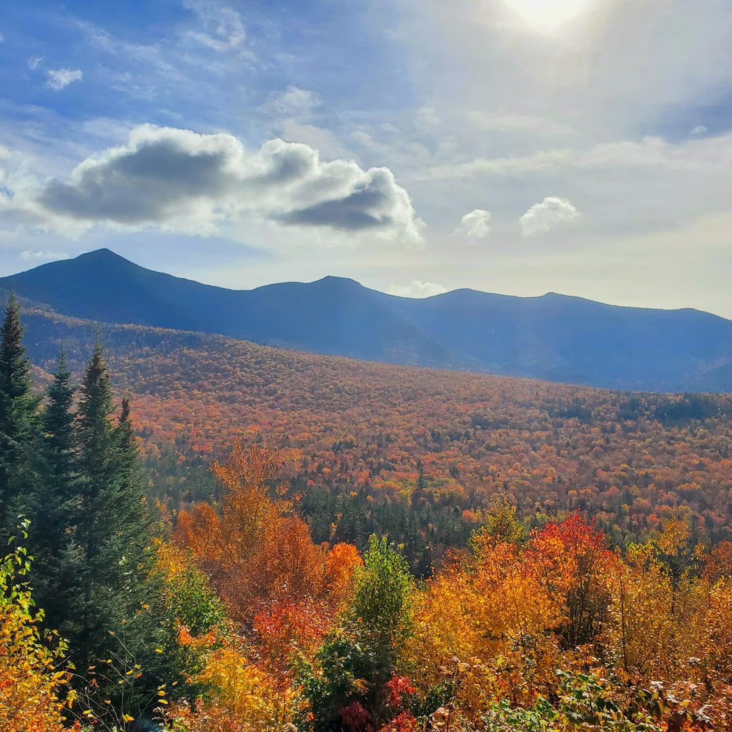 New Hampshire 112 1