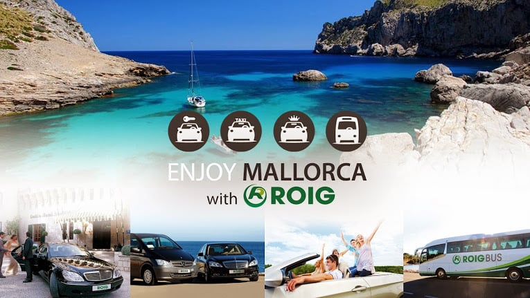 ROIG 1
