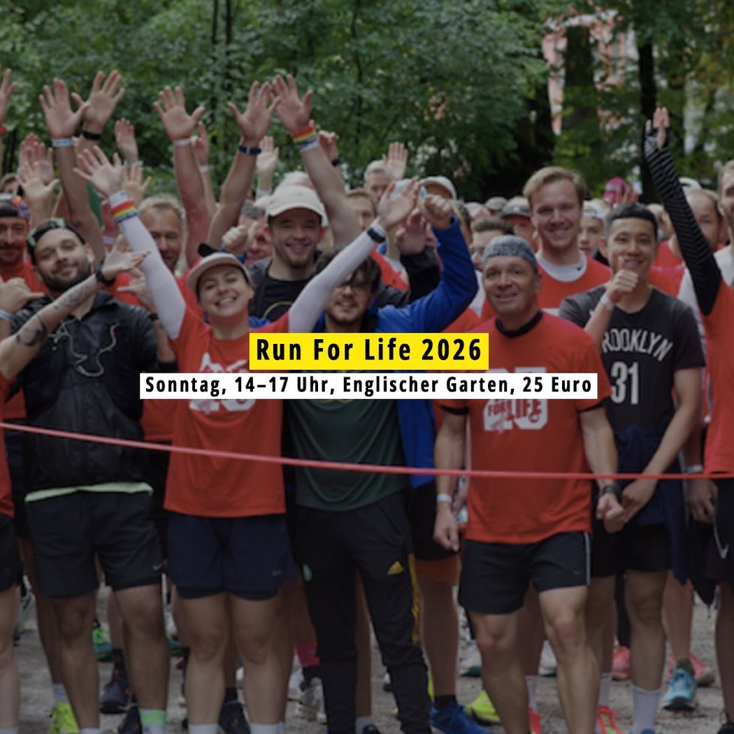 Run For Life 2026 1