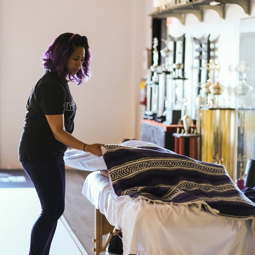 Restorative Yoga with Sound Healing 3
