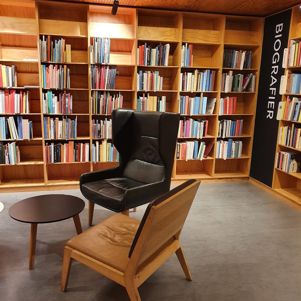 Skriveworkshop: Erindringer og selvbiografi 3