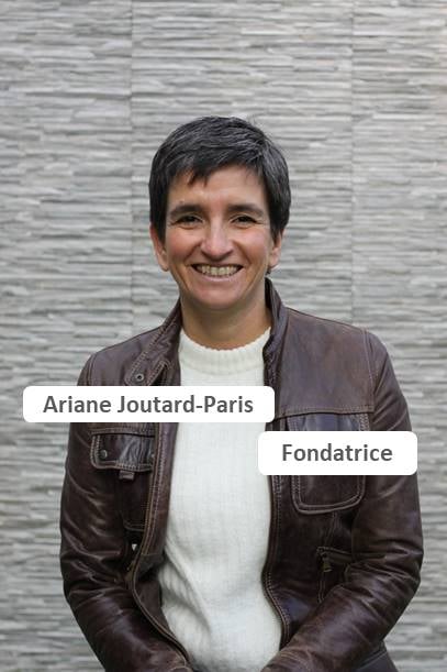 Après-midi multi-activités 5