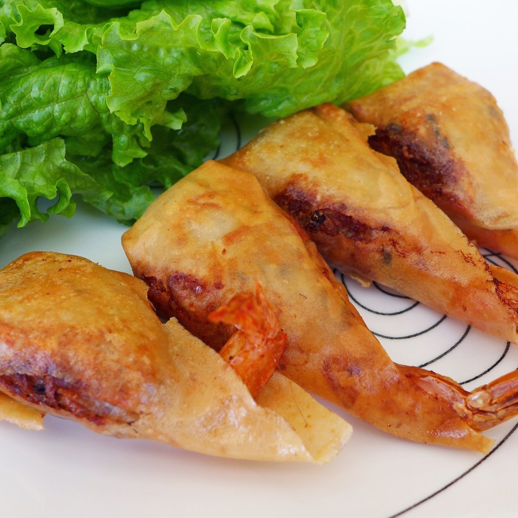 Phở Hoài 1