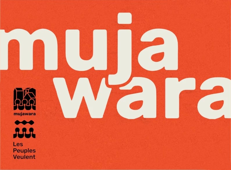 Solidarité internationaliste – Mujawara: courts-métrages et rencontres