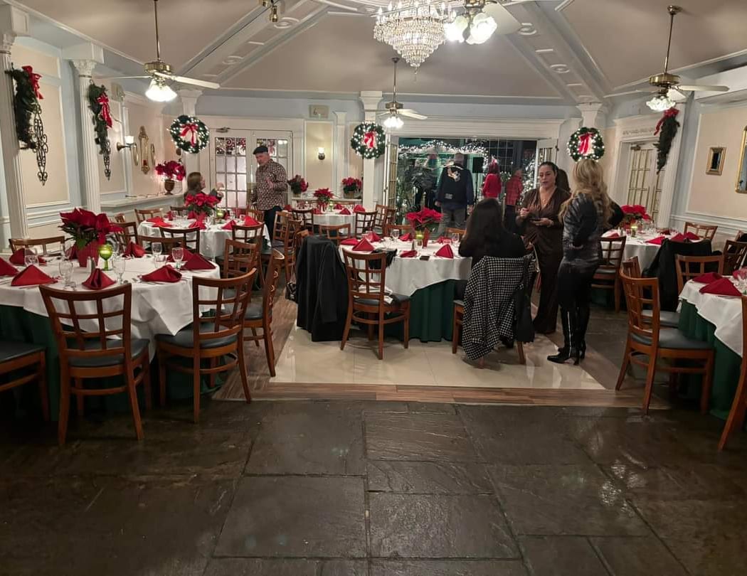 15th Annual Lightkeepers Gala 3