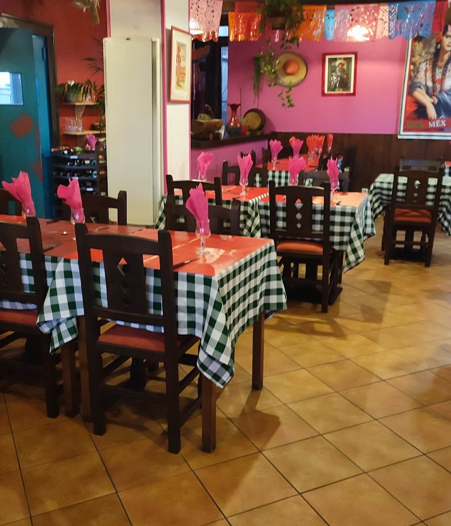 L'Hacienda 3