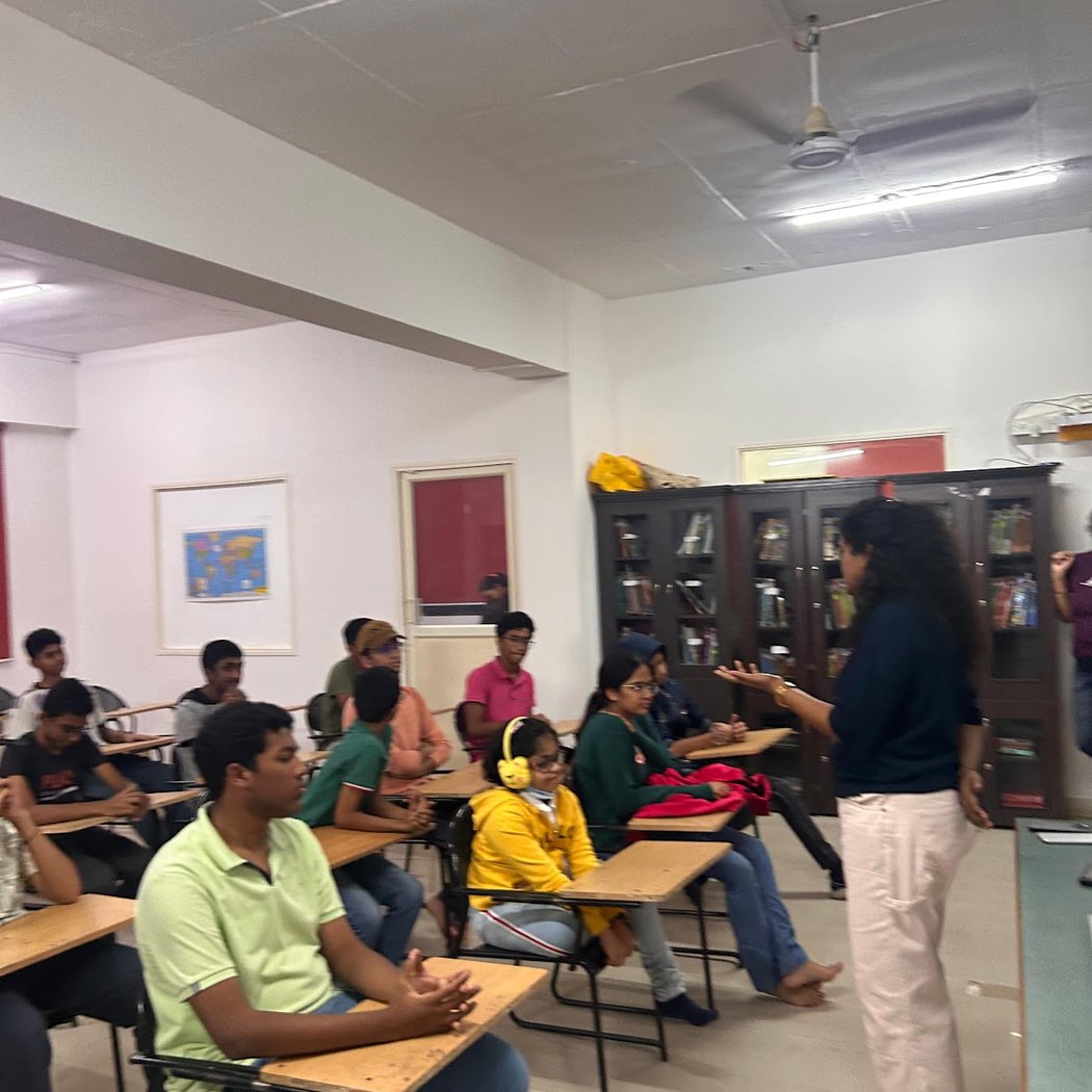 BookNique 3