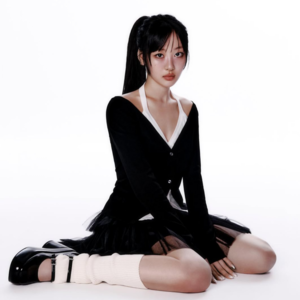 Yves Concert 1