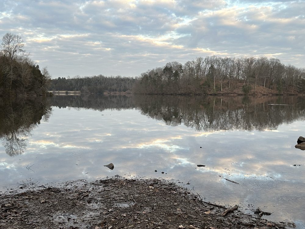 Green Lane Park 3