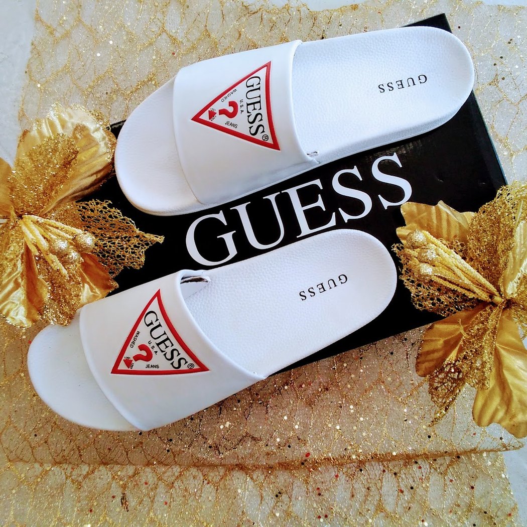 Boutique D'LA TET'O PIEDS 1