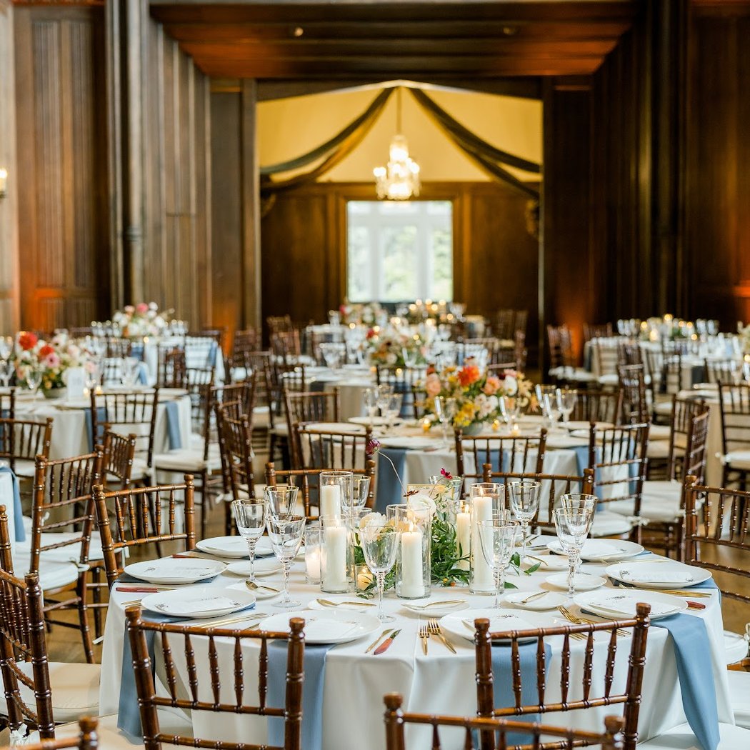 Chairs4Events 1