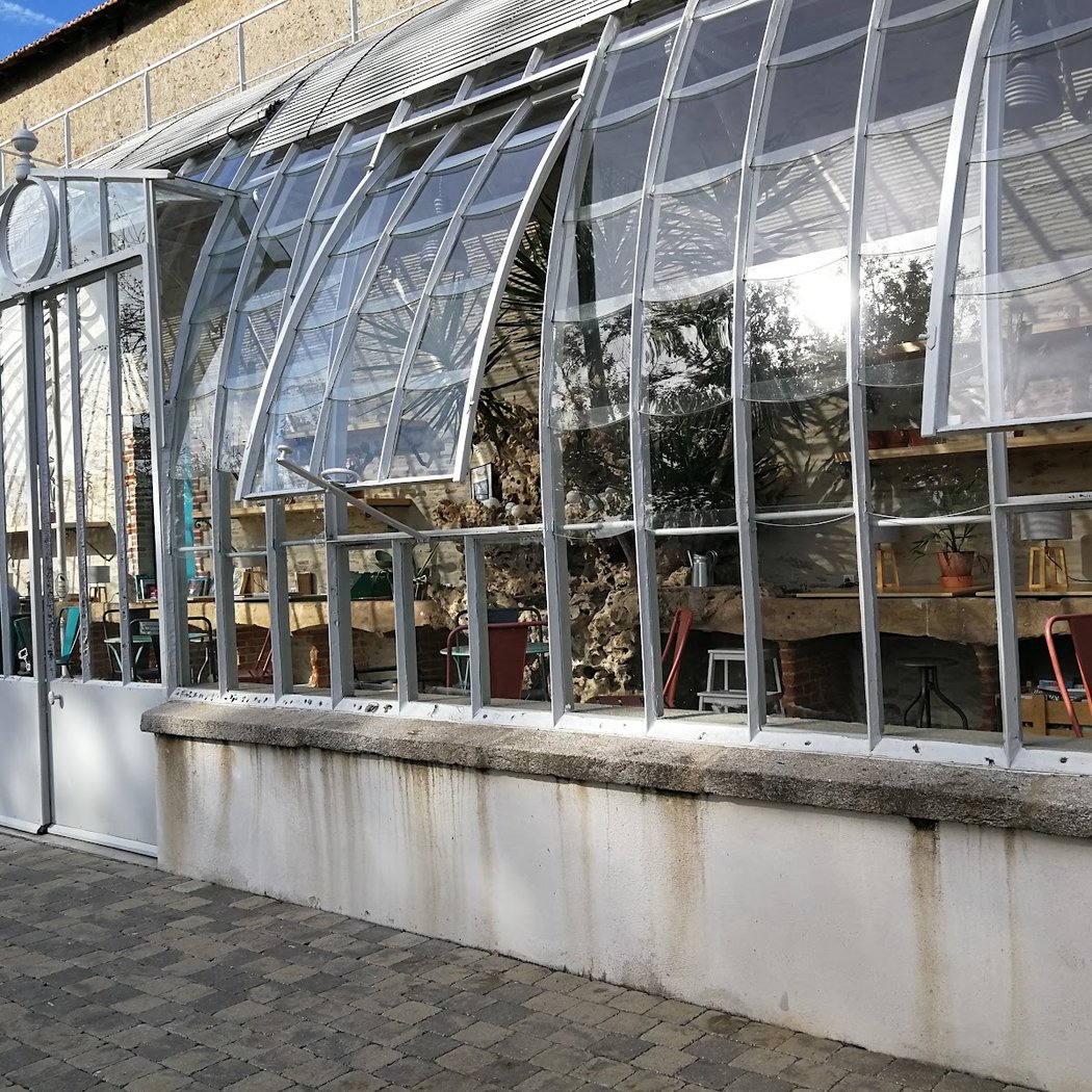 Stage Toile achevée, inachevée 5