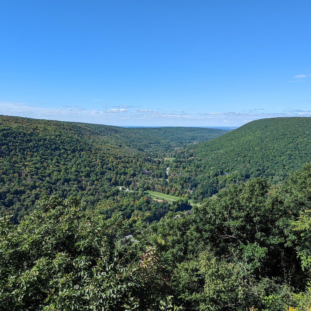Ontario County Park 2