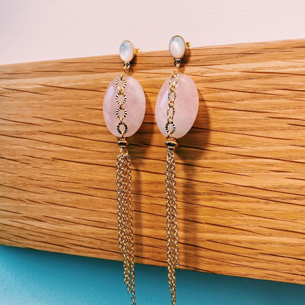 Perles Corner 2