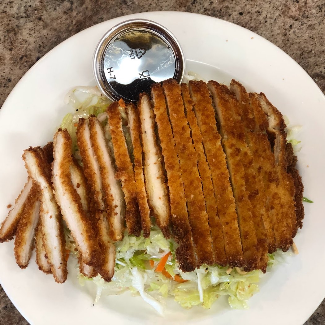 Foodles 3