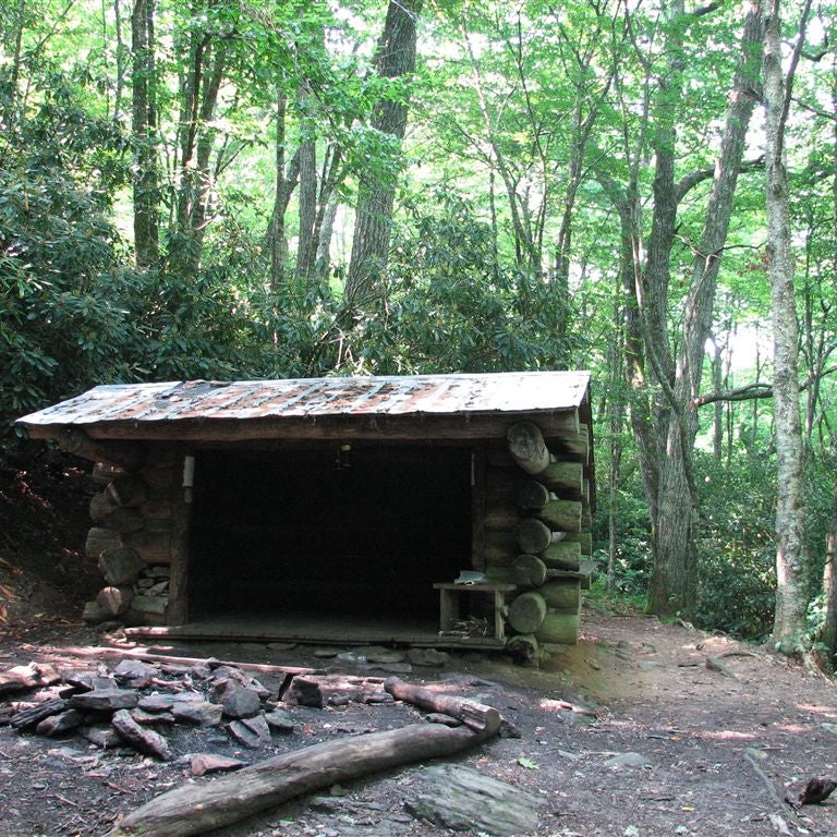 Great Smoky Mountains 2