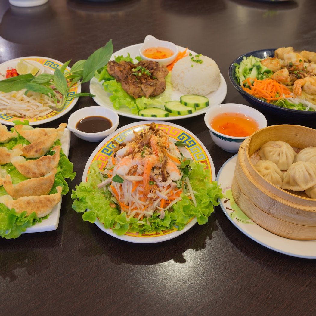 Viet Siam 1