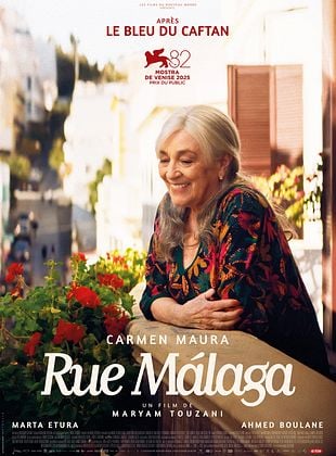 RUE MALAGA VO+VF 1