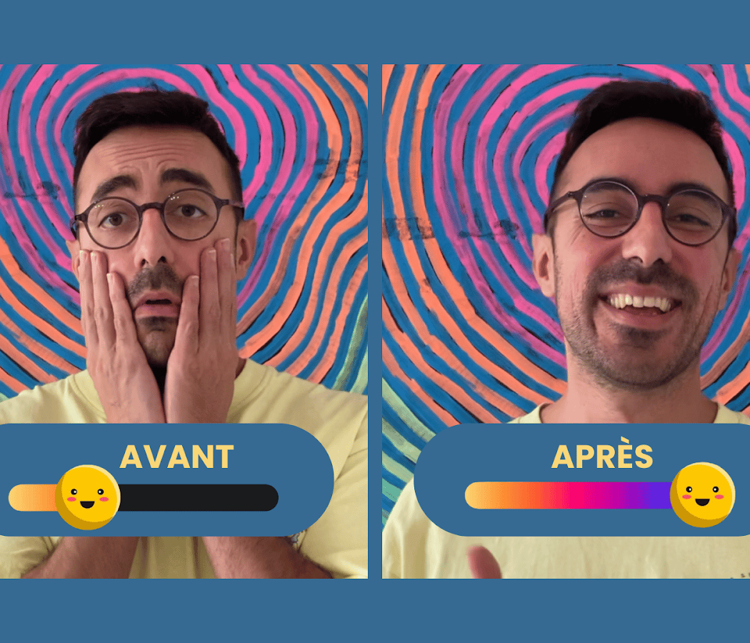 Biodanza Avec Pierre 1