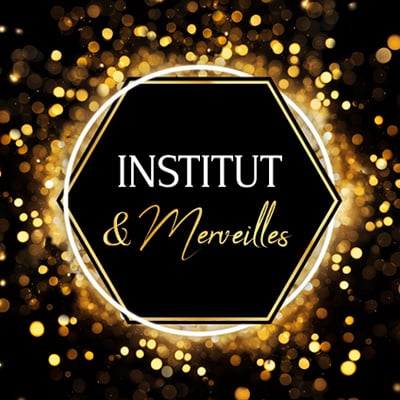 Institut & Merveilles 1