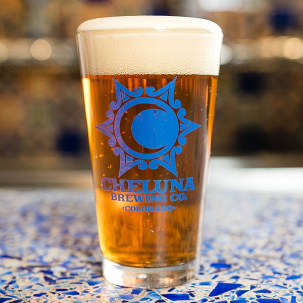 Cheluna Brewing Company 3