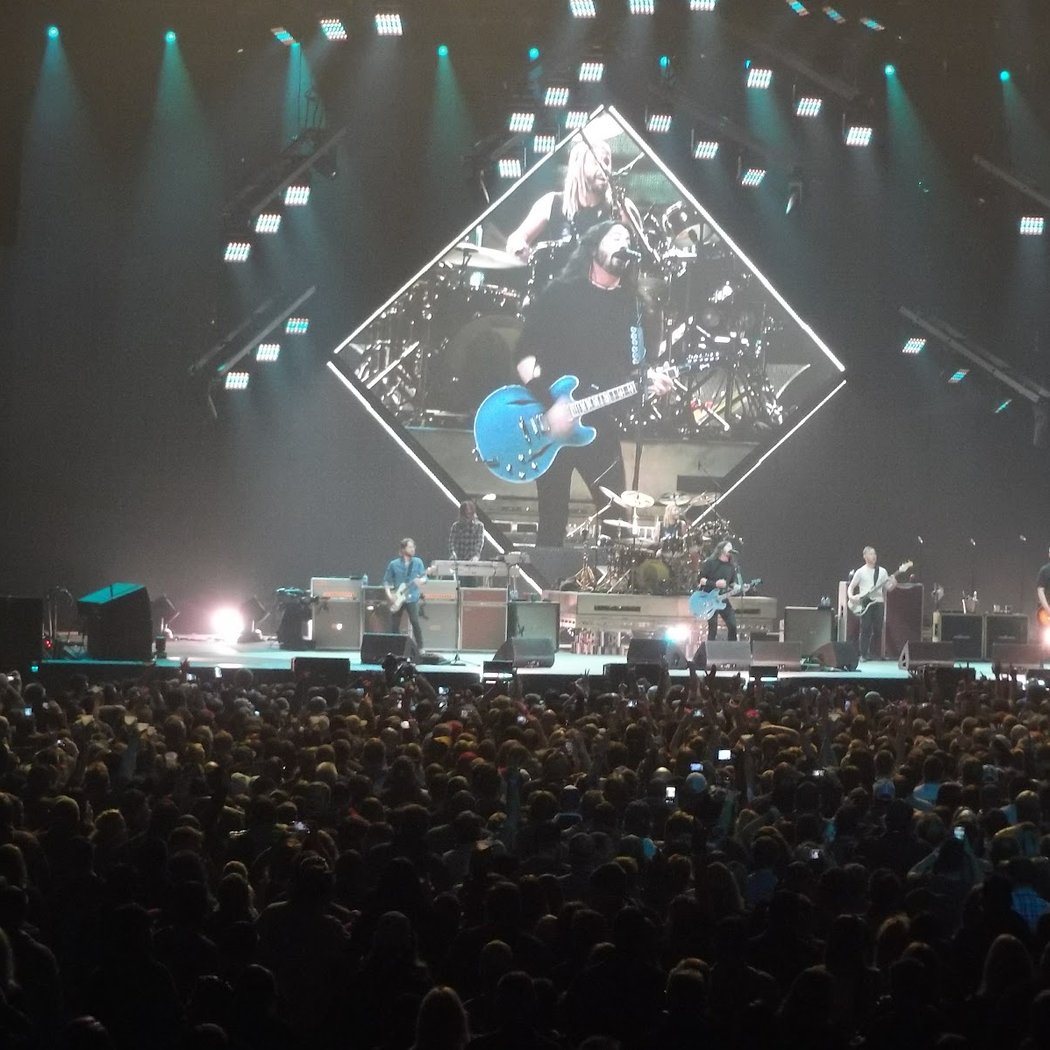 Chicago, The Band 2