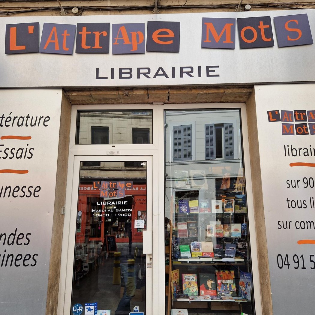 L'Attrape-Mots 2