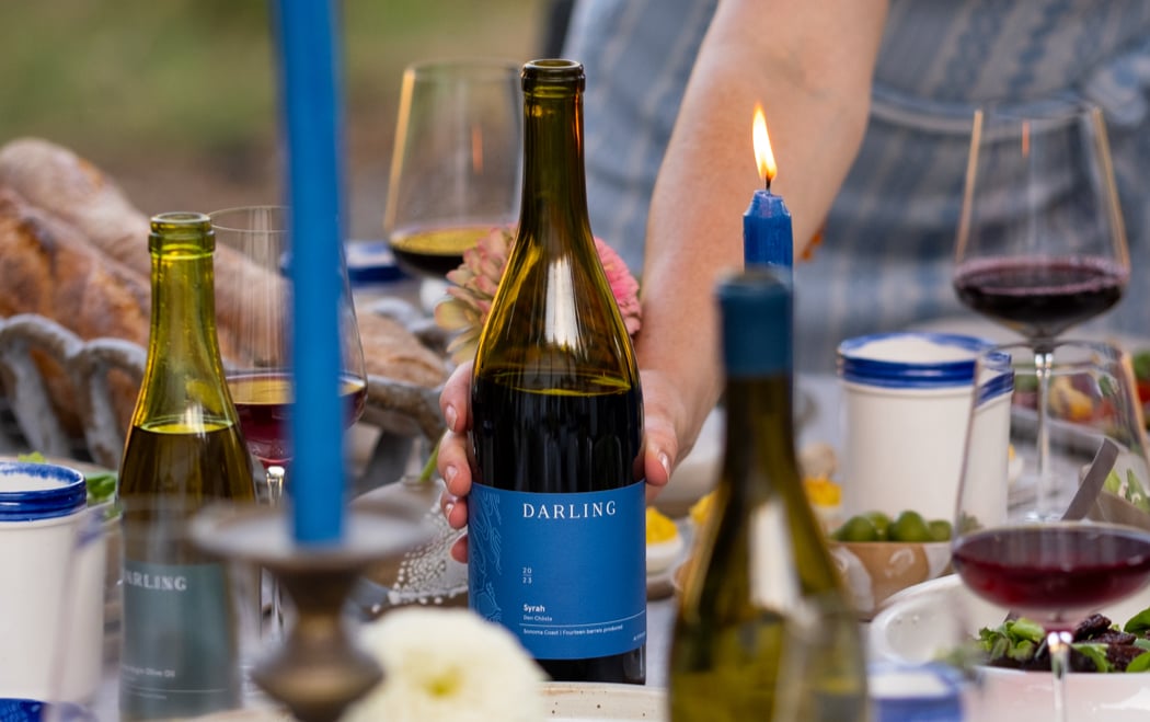 Darling Wines 1