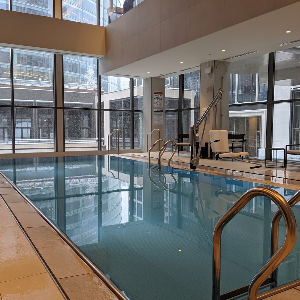 Echelon Seaport 3