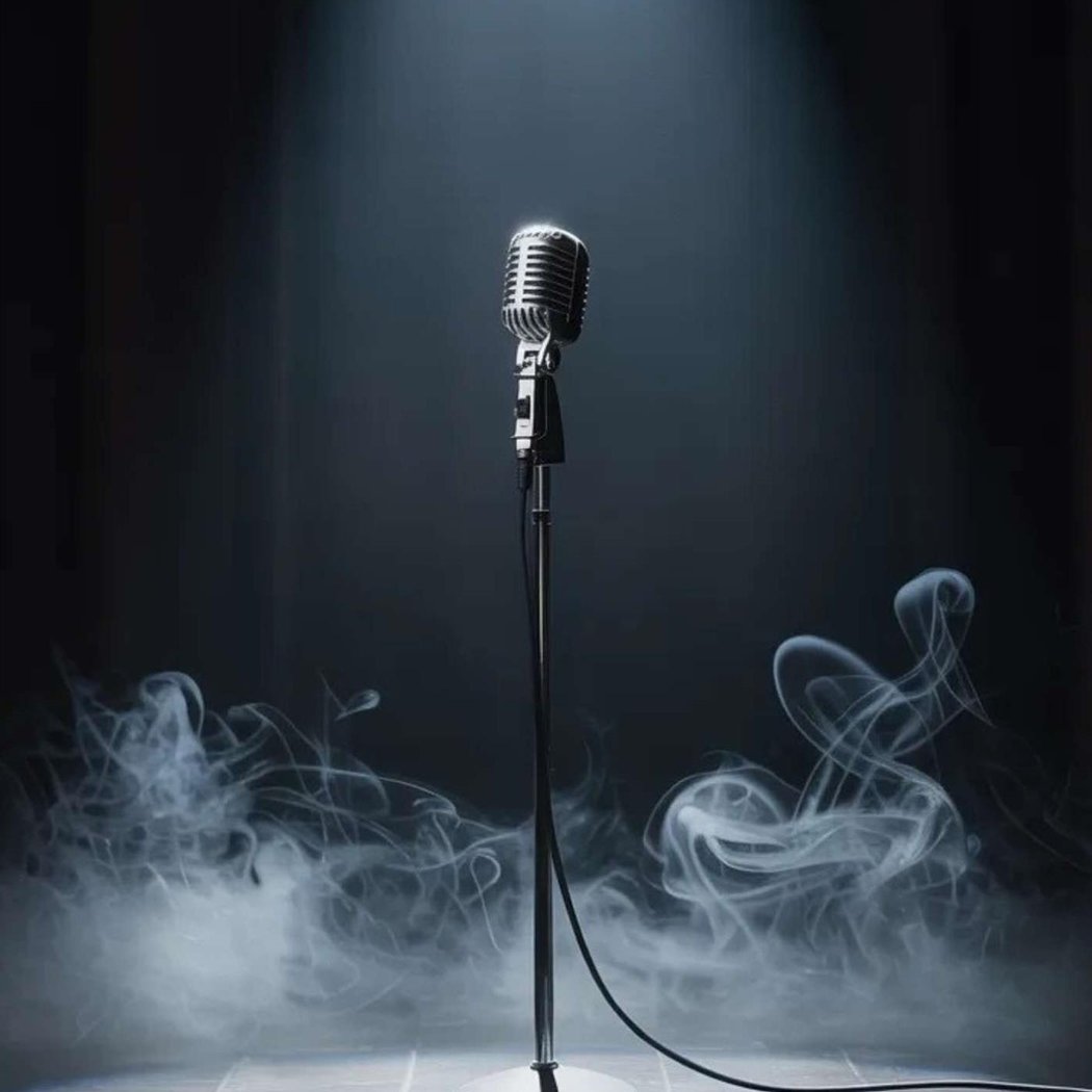 Les talents de demain 1