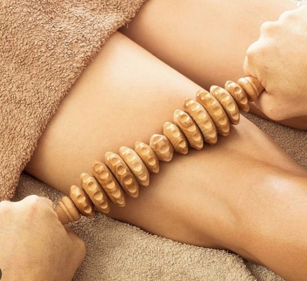 Isabelle Dauge - Naturopathe à Sèvres - Massages Réflexologie Kobido - Spécialiste Ménopause et Poids 2