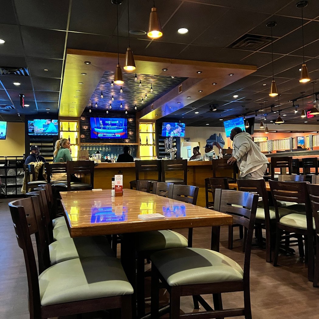 Free Spinach & Artichoke-Dip Appetizer Promotion 2
