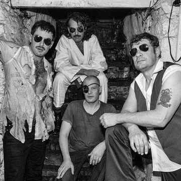 The Spits 3