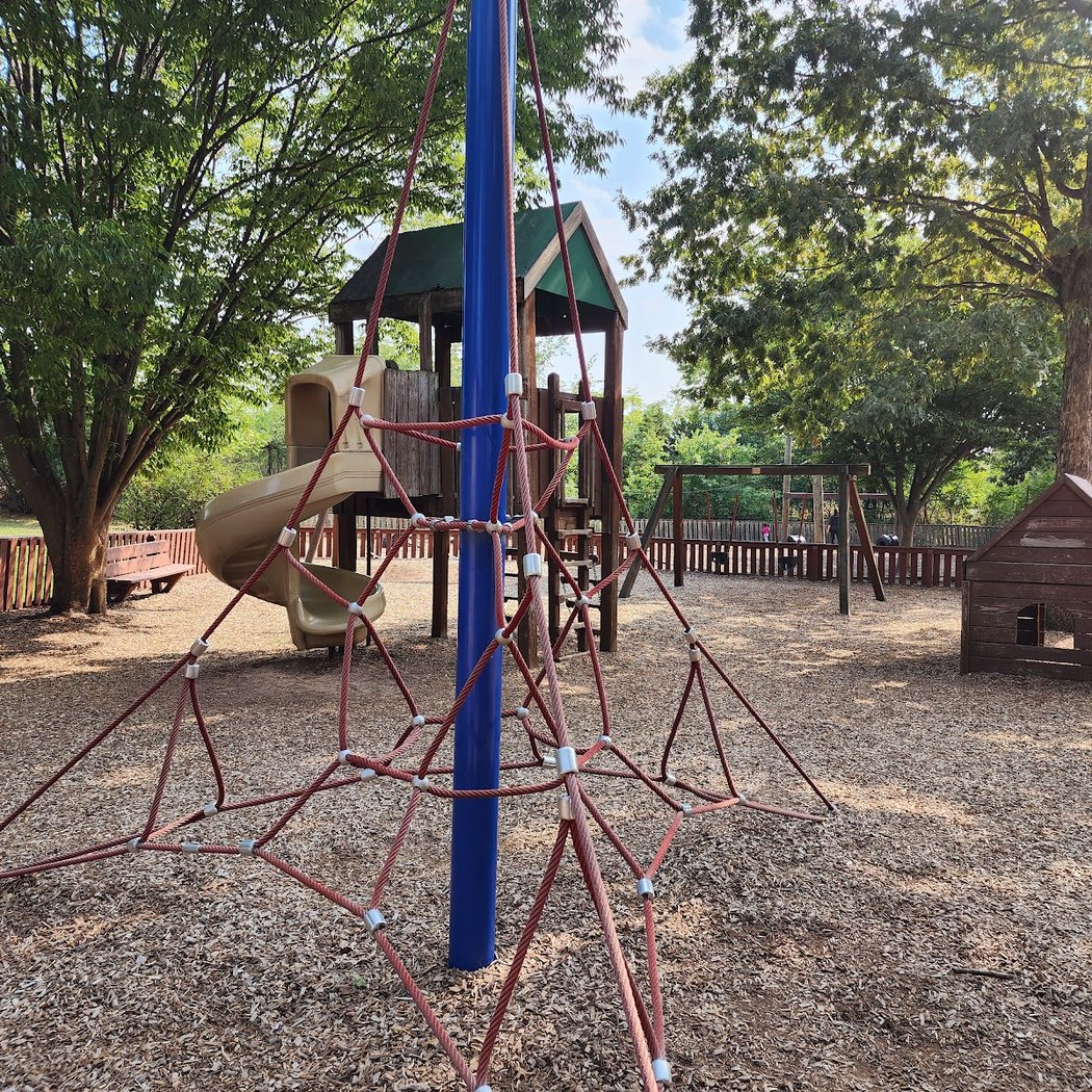 Slattery Park 2