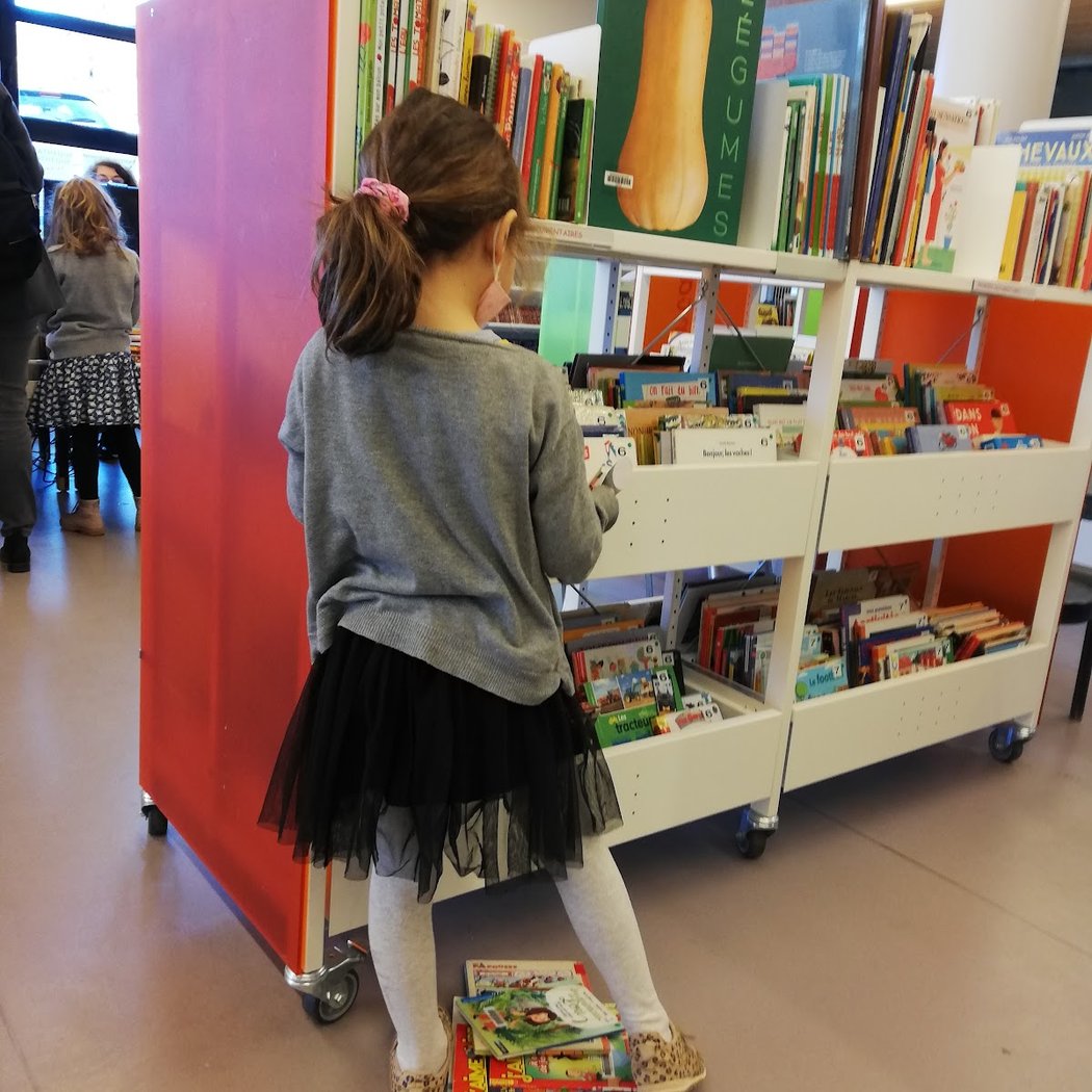 Halloween en Seine-Saint-Denis 1