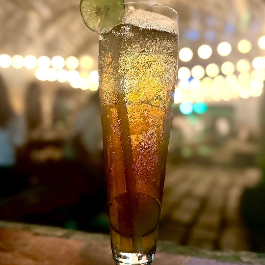 Taphouse by RnR 1