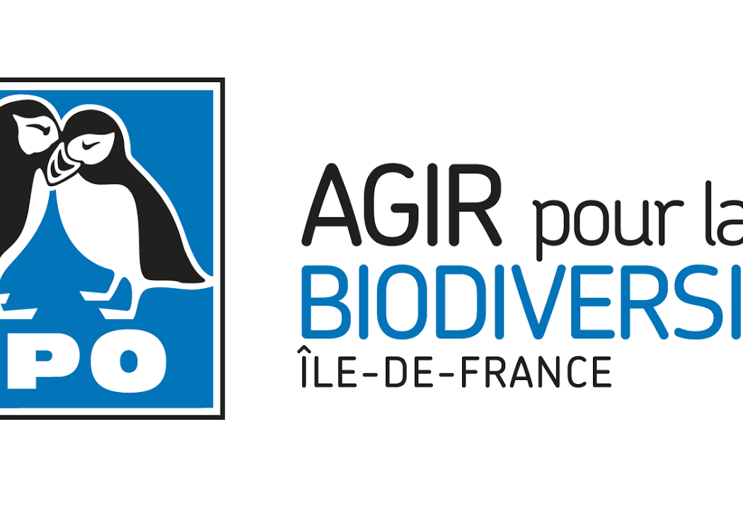 LPO - Délégation Île-de-France 1