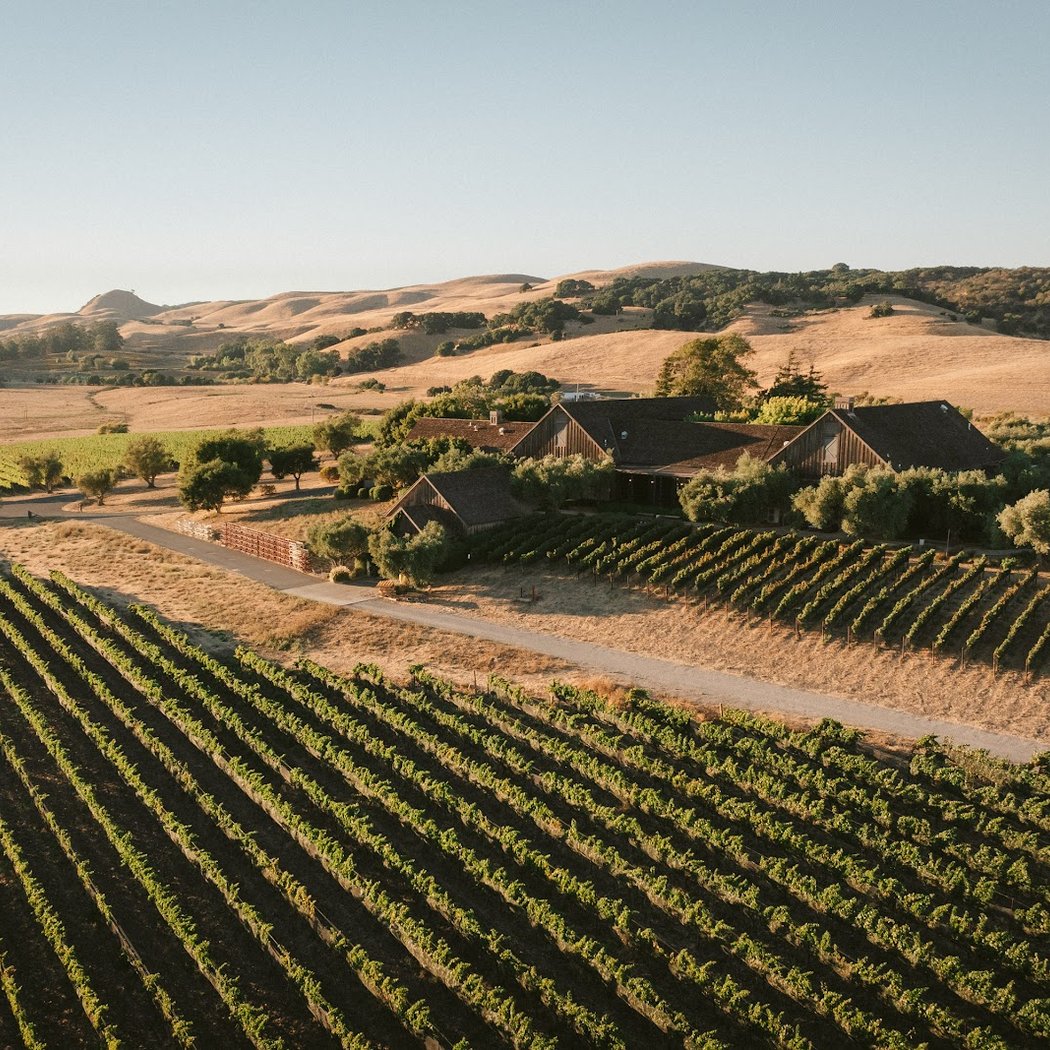 Wine Country | CEO Summit 2