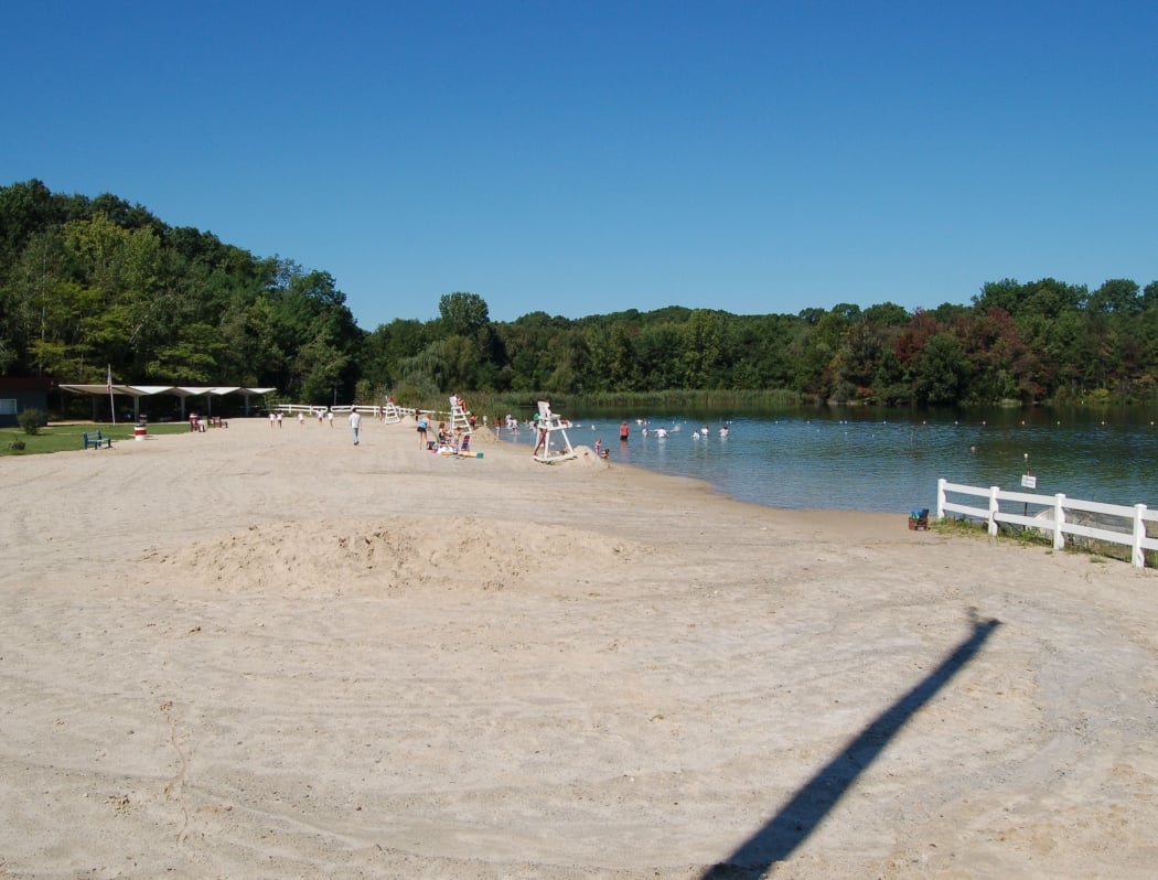 Red Wing Park 2