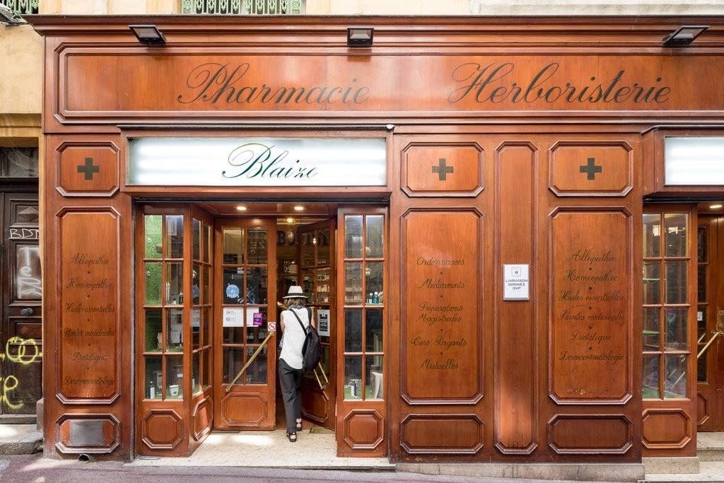 Herb Pharmacy Father Blaize 3